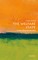 The Welfare State: A Very Short Introduction