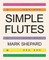 Simple Flutes