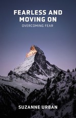 Fearless and Moving On