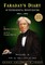 Faraday's Diary of Experimental Investigation - 2nd Edition, Vol. 2
