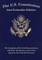 The U.S. Constitution