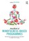 Handbook of Mindfulness-Based Programmes