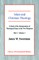 Islam and Christian Theology (Part 1, Volume 1)