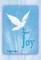 In Pursuit of Joy