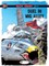 Duel in MIG Alley