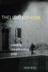The Lights of Home