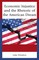 Economic Injustice and the Rhetoric of the American Dream