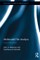Bateman, J: Multimodal Film Analysis
