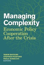 Managing Complexity