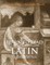 Learn to Read Latin