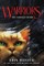 Warriors 06. The Darkest Hour