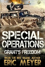 Special Operations