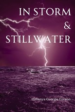 In Storm & Stillwater