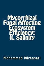 Mycorrhizal Fungi Affecting Ecosystem Efficiency