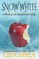 Snow White - A Retelling with Strength and Courage