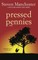 Pressed Pennies