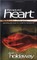 The Captured Heart