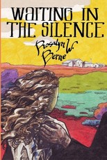 Waiting in the Silence