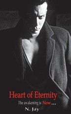 Heart of Eternity
