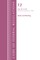 Code of Federal Regulations, Title 12 Banks & Banking 347-599, January 1, 2022