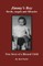 Jimmy's Boy - Devils, Angels and Miracles