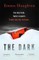 The Dark