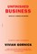 Unfinished Business
