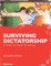 Surviving Dictatorship