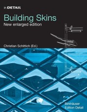 In Detail: Building Skins