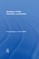 Strategic Public Relations Leadership