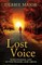Lost Voice