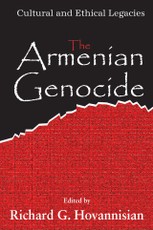 The Armenian Genocide