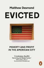 Evicted