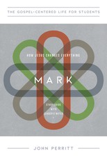Mark