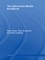 The Alternative Media Handbook