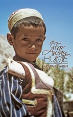 Far Away Home