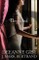 Beguiled