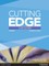 Cutting Edge Starter New Edition Students' Book and DVD Pack