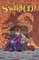 Roger Langridge's Snarked Vol. 1