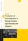 Translations of Urban Regulation in Relations between Kigali (Rwanda) and Singapore