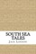 South Sea Tales