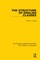 Young, D: Structure of English Clauses