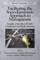 Facilitating the Socio-Economic Approach to Management
