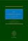 EU Mediation Law and Practice