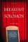 Breakfast with Solomon Volume 1