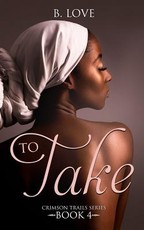 To Take