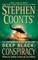 Stephen Coonts' Deep Black: Conspiracy