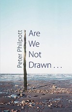 Are We Not Drawn . . .