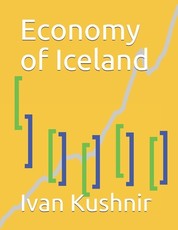 Economy of Iceland