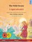 The Wild Swans - I cigni selvatici (English - Italian)